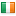 biscaynebeachclub.com server is located in Ireland